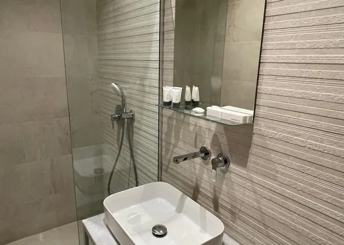 Amazon 8 게스트하우스